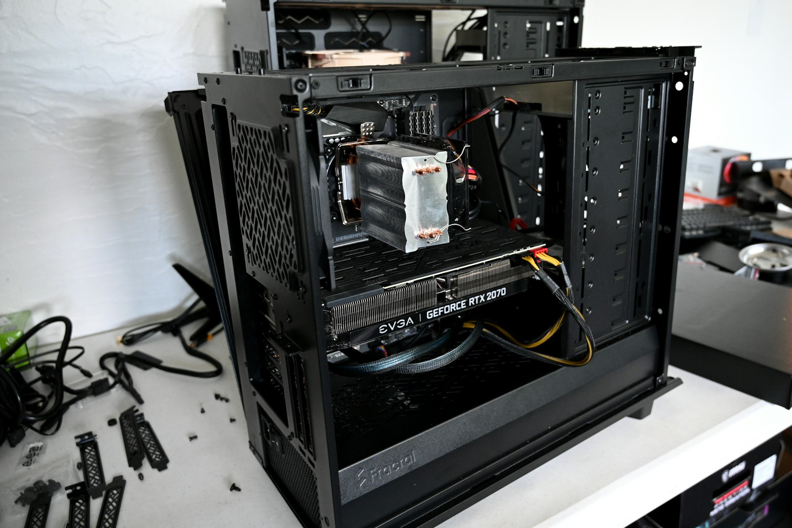 Tampa Computer Repair