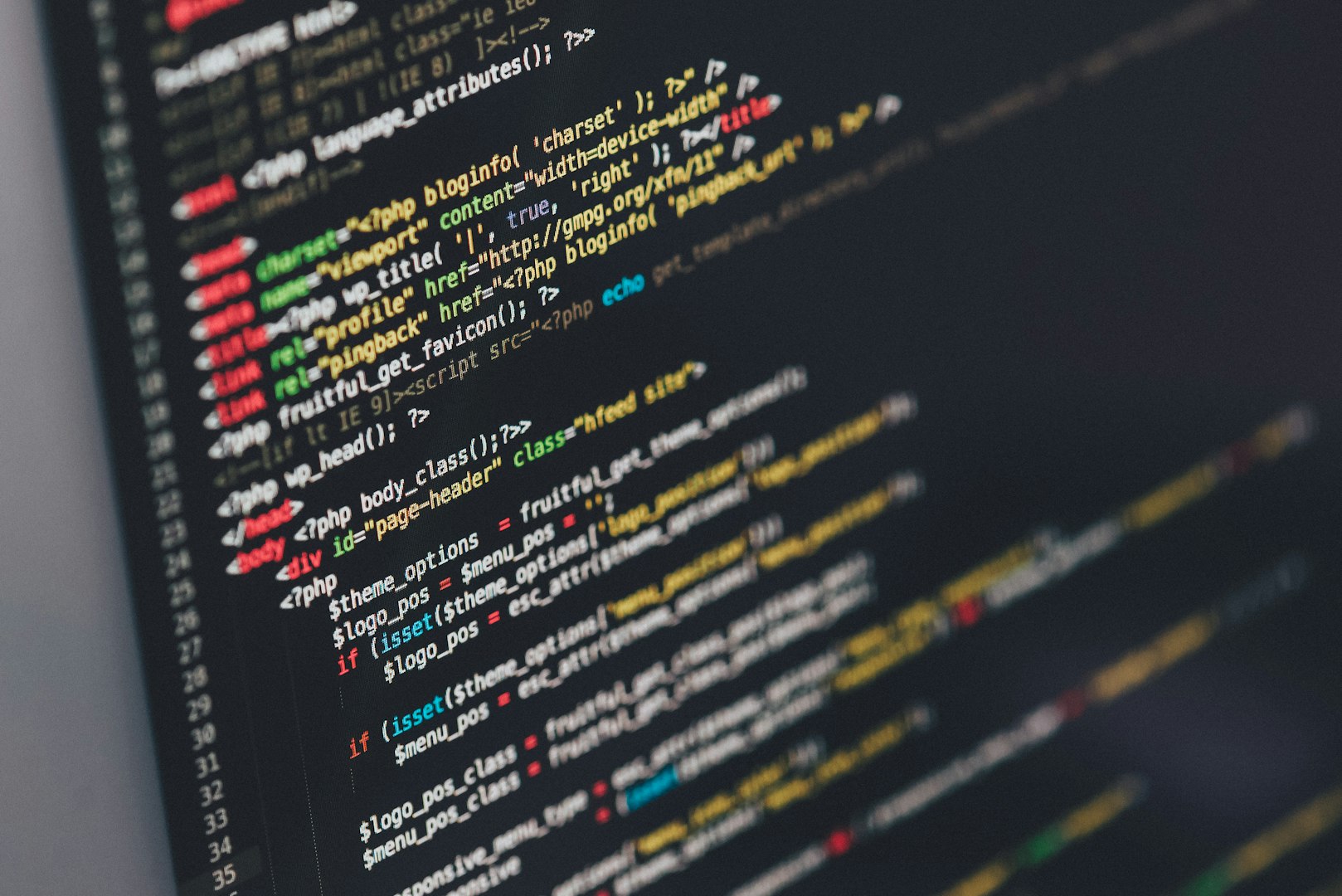 Tampa Computer Virus Removal